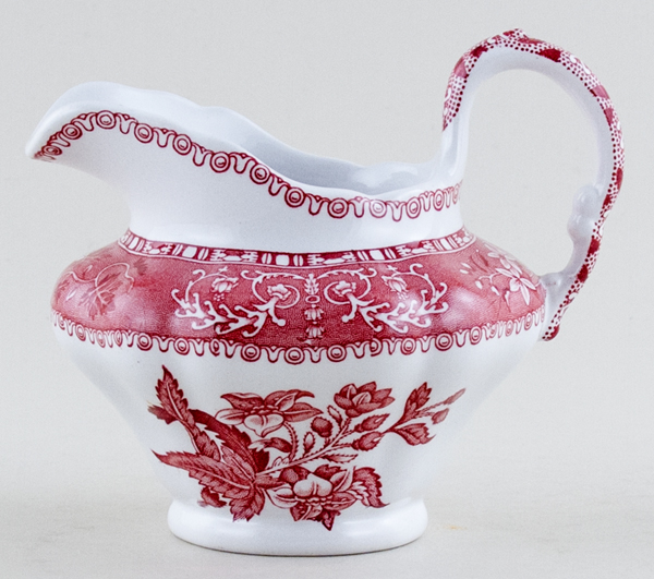 Jug c1982